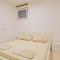 Awesome Home In Sevid With Wifi - 塞维德
