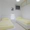 Awesome Home In Sevid With Wifi - 塞维德