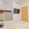 Awesome Home In Sevid With Wifi - 塞维德