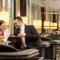 Maritim Hotel Stuttgart