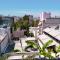 Minimal flat in Kalithea - Atene