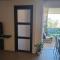 Minimal flat in Kalithea - Atene