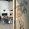 Minimal flat in Kalithea - Atene