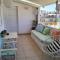 Minimal flat in Kalithea - Atene