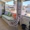 Minimal flat in Kalithea - Atene