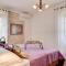 Gorgeous Home In Krnica With Wifi
