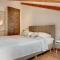 Gorgeous Home In Krnica With Wifi