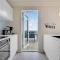 Nice Home In Kalundborg With Wifi