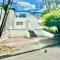 Hermoso y nuevo Apartaestudio CircunvalarArboleda - 佩雷拉