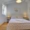 4 Bedroom Lovely Home In Fazana