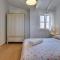 4 Bedroom Lovely Home In Fazana
