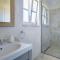 4 Bedroom Lovely Home In Fazana
