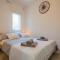 Four-Bedroom Holiday Home In Krivodol