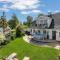 Amazing Home In Haderslev With Kitchen - Haderslev