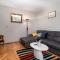 3 Bedroom Gorgeous Home In Jadranovo