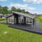 4 Bedroom Nice Home In Haderslev