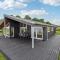 4 Bedroom Nice Home In Haderslev