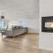 4 Bedroom Nice Home In Haderslev