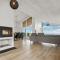 4 Bedroom Nice Home In Haderslev