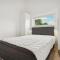 4 Bedroom Nice Home In Haderslev