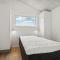 4 Bedroom Nice Home In Haderslev