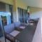 Sea Turtle Condo with Loaded Amenities - Christiansted