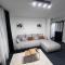 Espace Chic et Cosy - Dunkerque