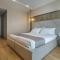 Brilliant Hotel & SPA