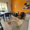 Sea Turtle Condo with Loaded Amenities - Christiansted