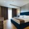 Brilliant Hotel & SPA