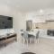 Apartment with 2BR and private pool in CapCana - Punta Cana