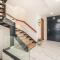 Apartment with 2BR and private pool in CapCana - Punta Cana