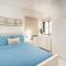 Apartment with 2BR and private pool in CapCana - Punta Cana