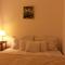 Foto: Old Harbour City Center Apartment 31/38