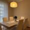 To Florence Apartment - 普拉托