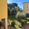 To Florence Apartment - 普拉托