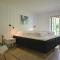 Three-Bedroom Holiday Home In Hejls