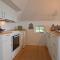 Three-Bedroom Holiday Home In Hejls