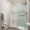 SpringHill Suites by Marriott Newnan