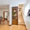 Stunning Home In Hrebinec With Jacuzzi - Hrebinec
