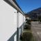 Fasthotel Albertville