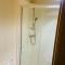 Lakeside mini lodge - Saint Osyth
