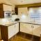 Lakeside mini lodge - Saint Osyth