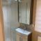 Lakeside mini lodge - Saint Osyth