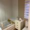 Lakeside mini lodge - Saint Osyth