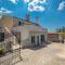 Awesome Apartment In Kostrena