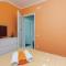 Awesome Apartment In Kostrena