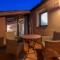 Hotel Mas De Cebrian