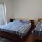 ENGIN APARTMENT