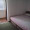 ENGIN APARTMENT